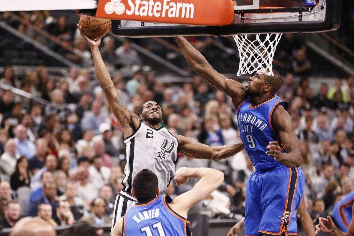 季后赛场均50%的命中率有多难? 乔丹库里没做