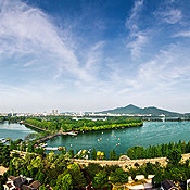 南京市气象台2018年8月16日09时37分发布台