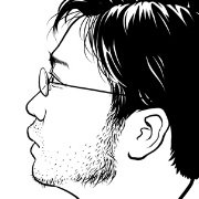 温星入滇记