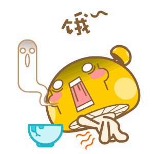 看看别人家的早餐都咋吃的,这才叫早餐!