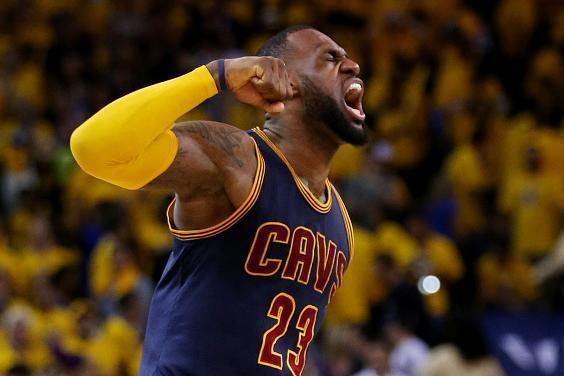 nba历史场均失误榜前10! 现役有6人, 威少无悬