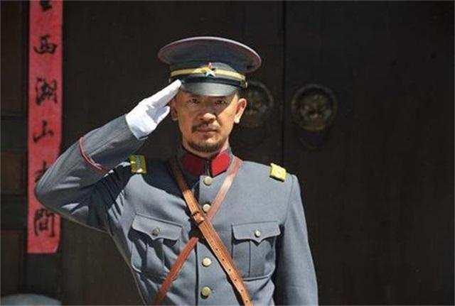 东北超级土匪王 假如有他东北没那快被日本占领