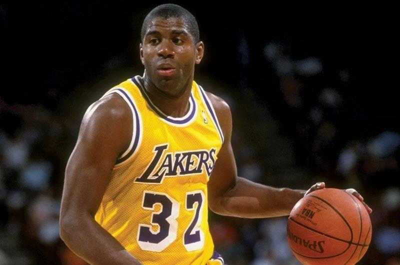 nba历史场均失误榜前10! 现役有6人, 威少无悬