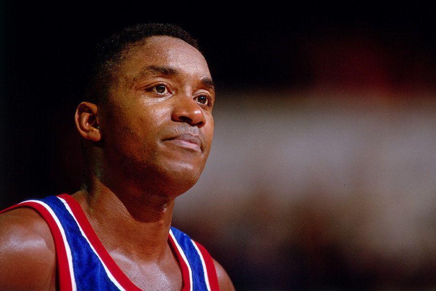 nba历史场均失误榜前10! 现役有6人, 威少无悬