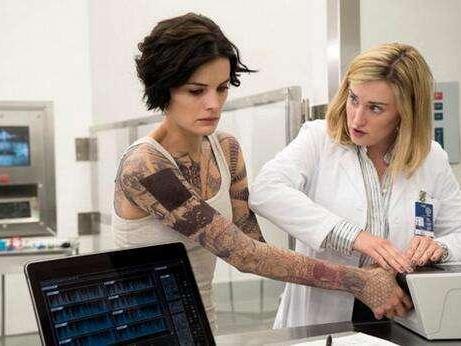 中国有张三李四王五麻子,美国用什么名字指代无名氏