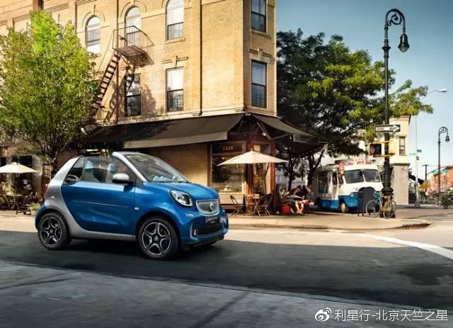 45度角仰望天空既然有这么多.