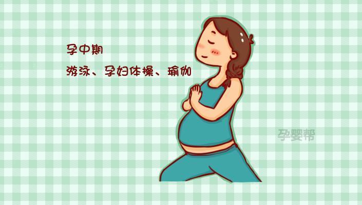 母婴日常必备推荐