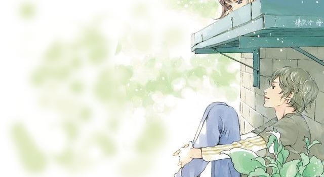 一个男人开始厌烦你的5种表现