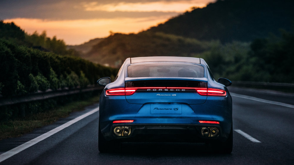 2025年普宁人民医院后面小巷子的历史变迁与现状深度解析