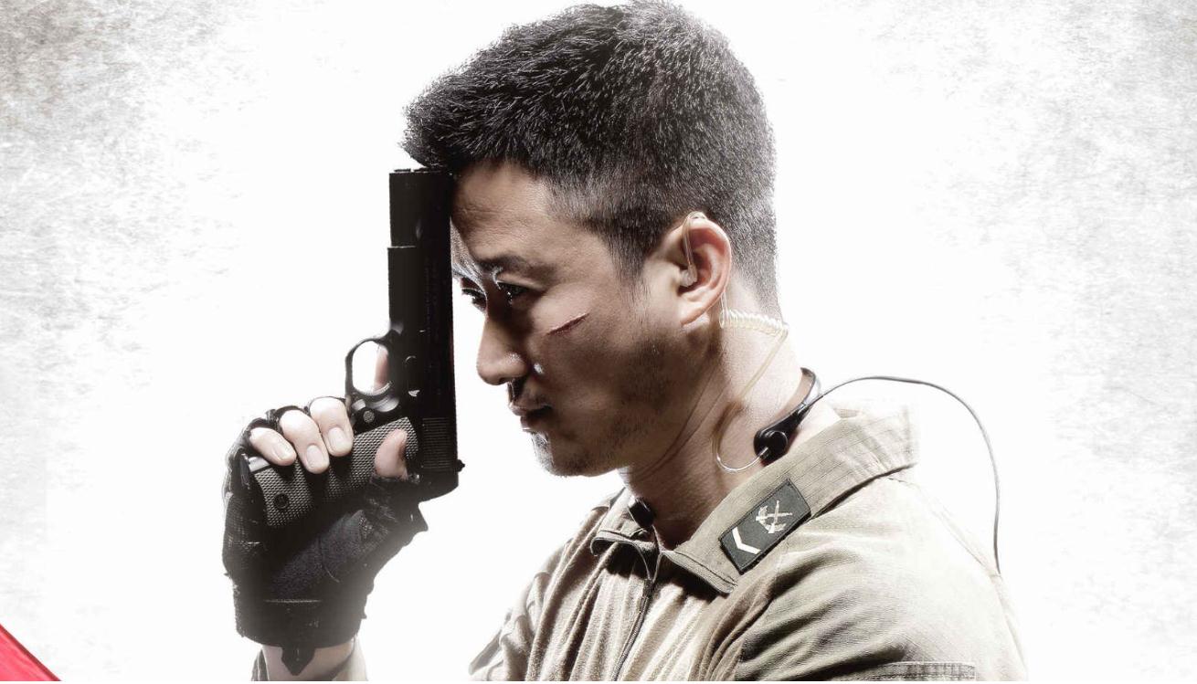 鹰潭贵溪叛逆孩子教育学校