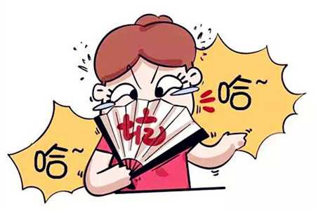 初为人父,就开始"坑娃",爹妈的良心不会痛吗?