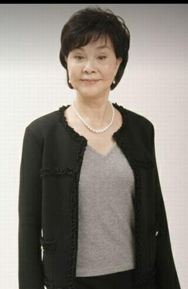 她曾4夺金马奖红过林青霞 嫁初恋50年|金马奖|初恋|归亚蕾_新浪新闻