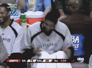 300_223gif 动态图 动图