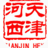 河西发布