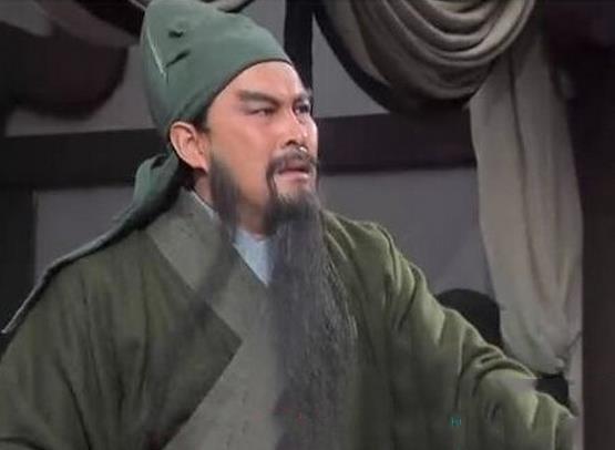 刘备是关羽的上级,为何后人只拜关羽,无人拜刘备?