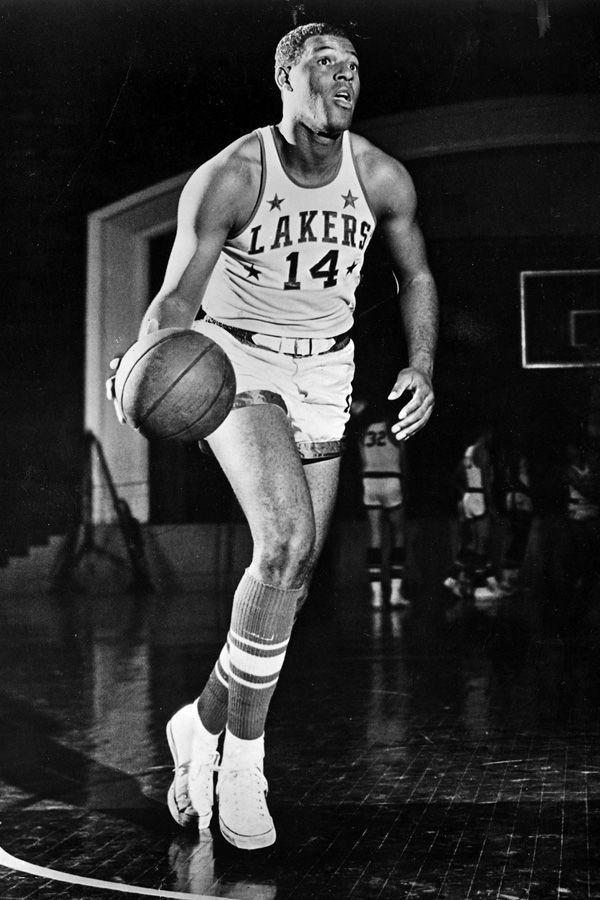 埃尔金-贝勒即将开始自己大学第四年的篮球生活