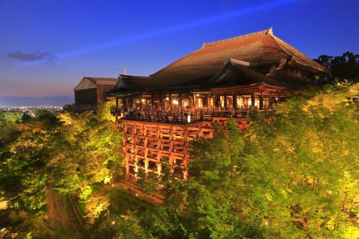 ⑥,宝泉院(ほうせんいん)