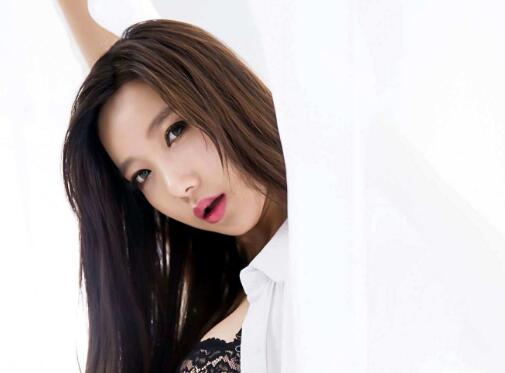 极品内涵爆笑段子 爆逗男女内涵笑话