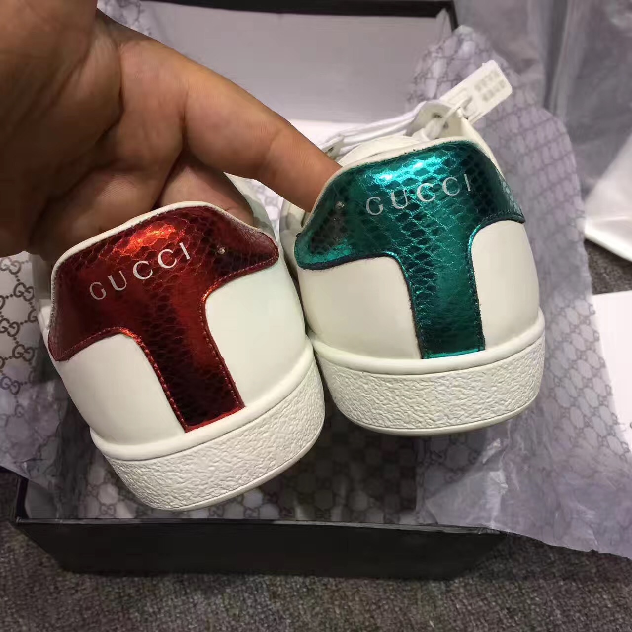 包含gucci鞋1688一比一的词条