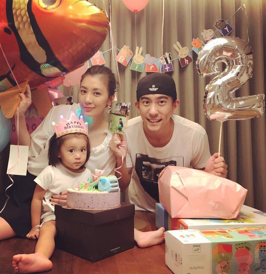 今天成亲也是我生日猜一成语_今天是我的生日图片(3)