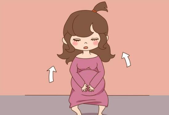 å­å¦æ£ä¸äºçç®è¯¥å¦ä½ å­¦ä¼è¿äºè®©ä½ å¿«éèµ¶èµ°å®