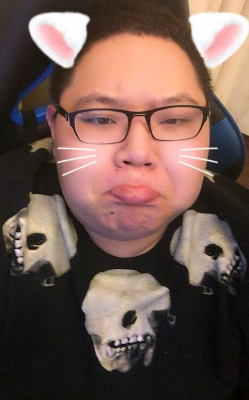 pdd连鸽几天惹怒粉丝直言说辞让人寒心骚猪膨胀了