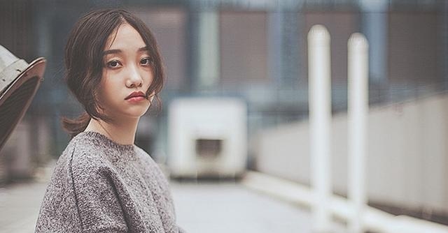 女方家要20万彩礼,我们选择分手,多年后再见我