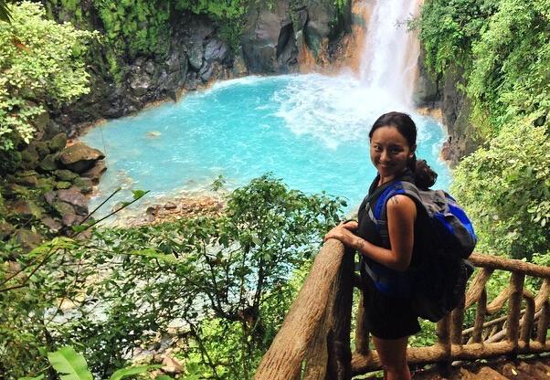 黄飞鸿|叶彤|何中华_新浪新闻