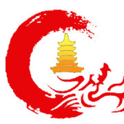 辽源发布