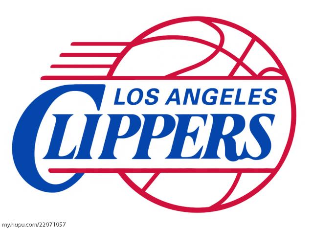 NBA迁徙史:湖人快船非洛城亲生