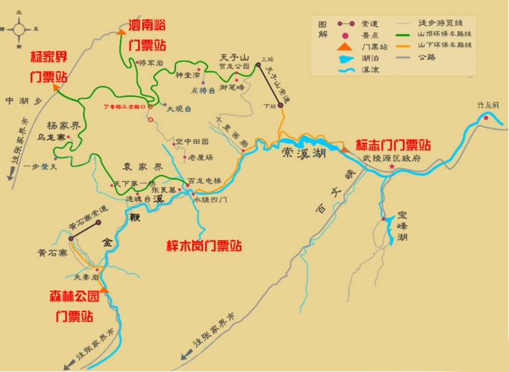 花多少钱才不算贵?