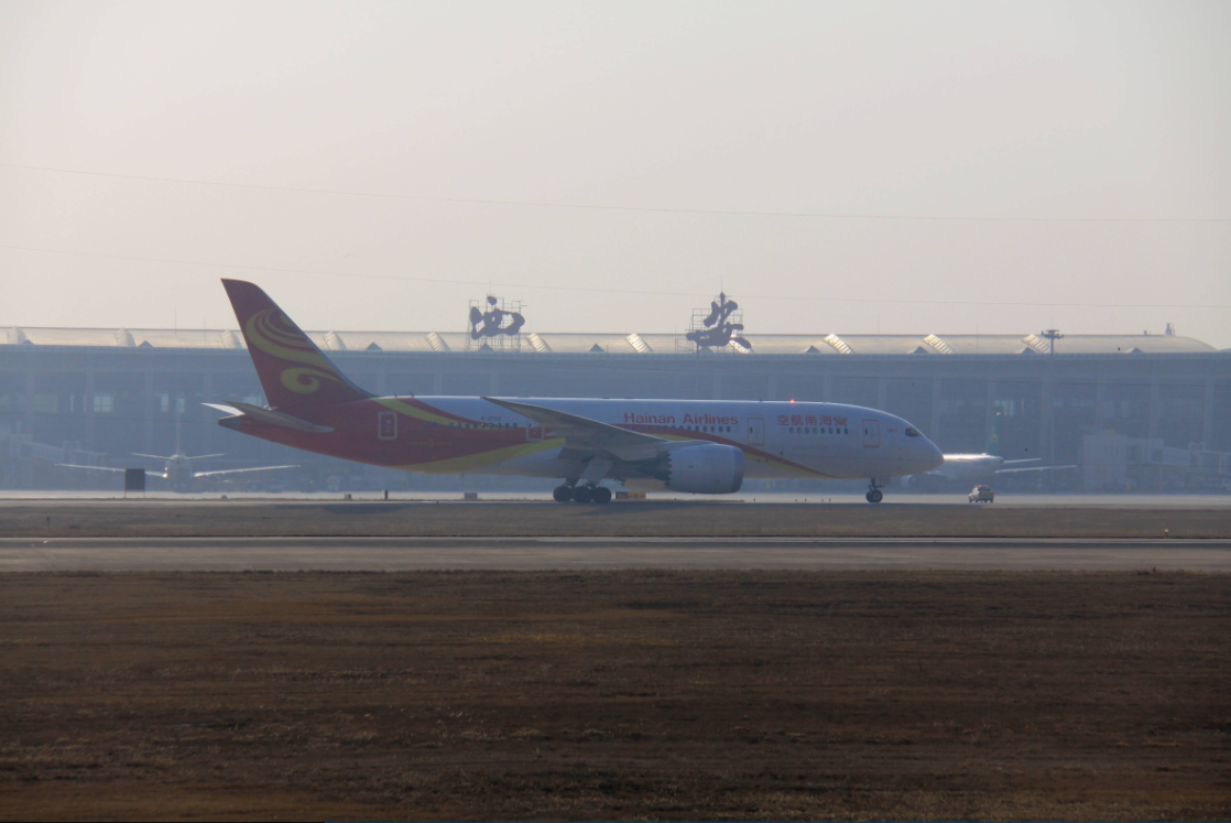 最新消息披露：咸阳渭城区哪里有站小巷的？专业博主实地走访与推荐指南