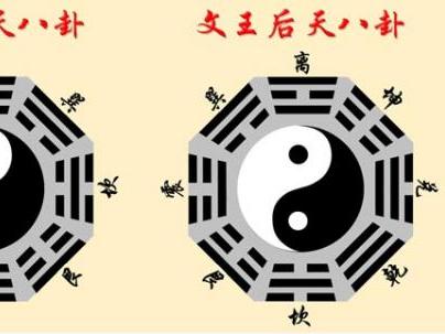 重大突破:蚌埠能做大活的spa店2025年最新推荐与真实体验分享