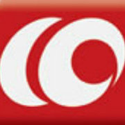 长春新闻
