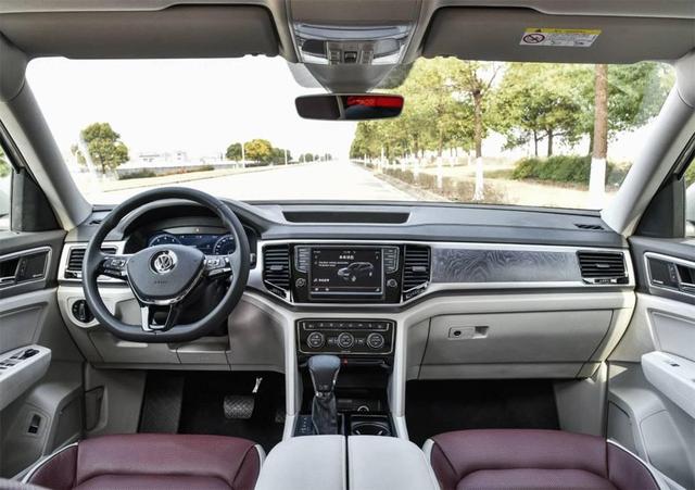 一台号称开不坏，一台加价4万还要排队，谁更Diao