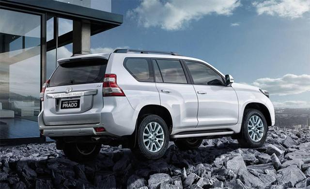 一台号称开不坏，一台加价4万还要排队，谁更Diao