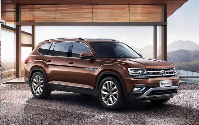 一台号称开不坏，一台加价4万还要排队，谁更Diao