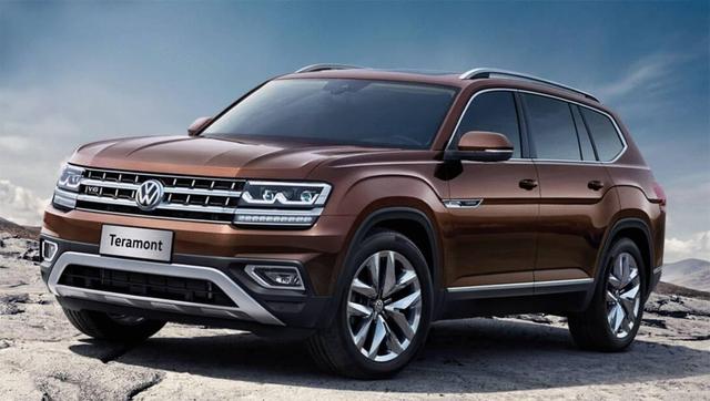 一台号称开不坏，一台加价4万还要排队，谁更Diao