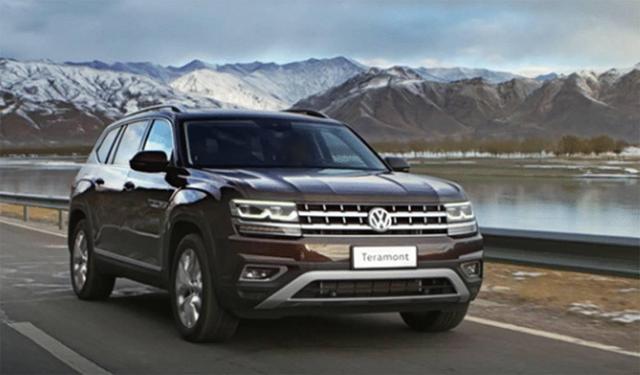 一台号称开不坏，一台加价4万还要排队，谁更Diao