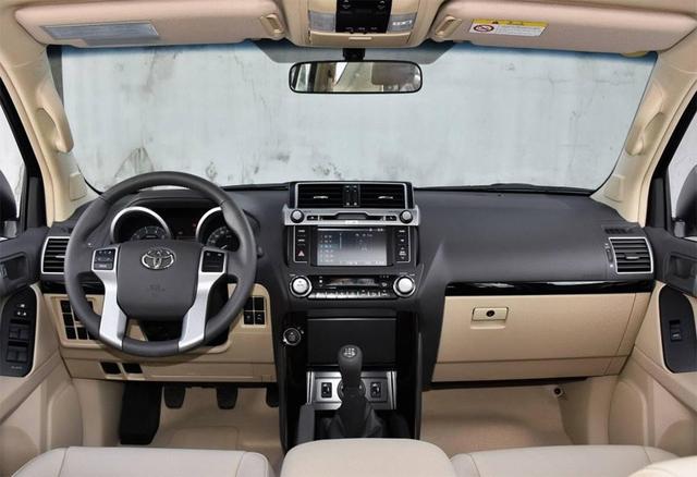 一台号称开不坏，一台加价4万还要排队，谁更Diao