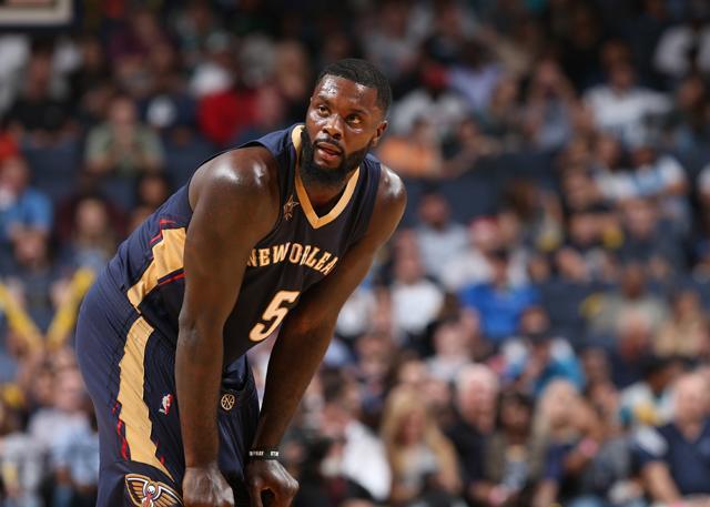 NBA作为商业联盟多无情义?火箭为500万弃大