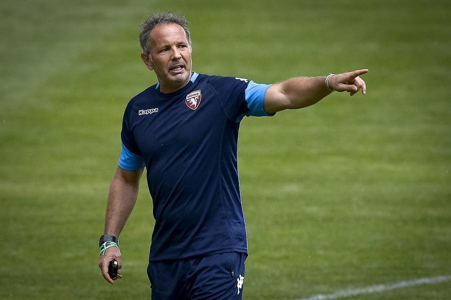 不解体有多可怕,曾诞生多名球星,南斯拉夫可惜