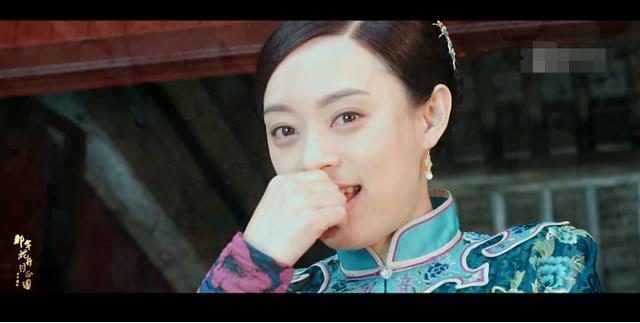 陈晓你这手干嘛呢?孙俪胸也敢碰!邓超看到会打