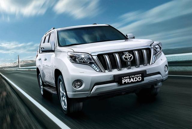 一台号称开不坏，一台加价4万还要排队，谁更Diao