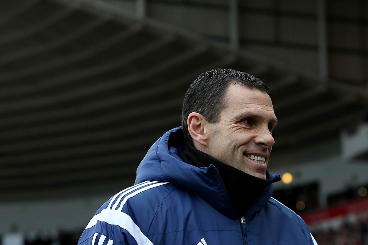 波耶特终于松了口气