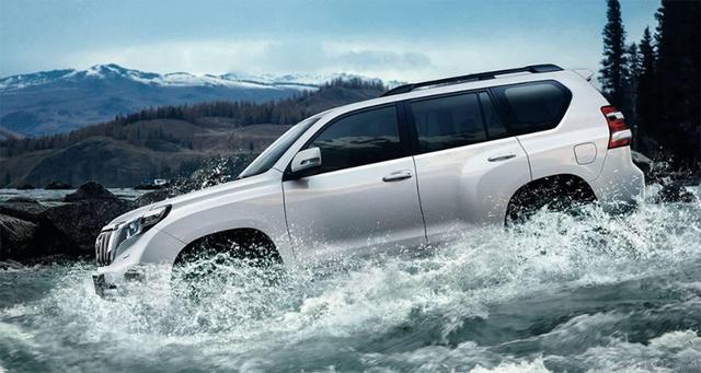 一台号称开不坏，一台加价4万还要排队，谁更Diao