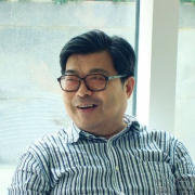 老生阿泰