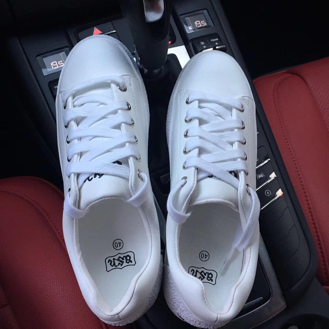 ash艾熙品牌的鞋子怎么样?在哪里能买到?