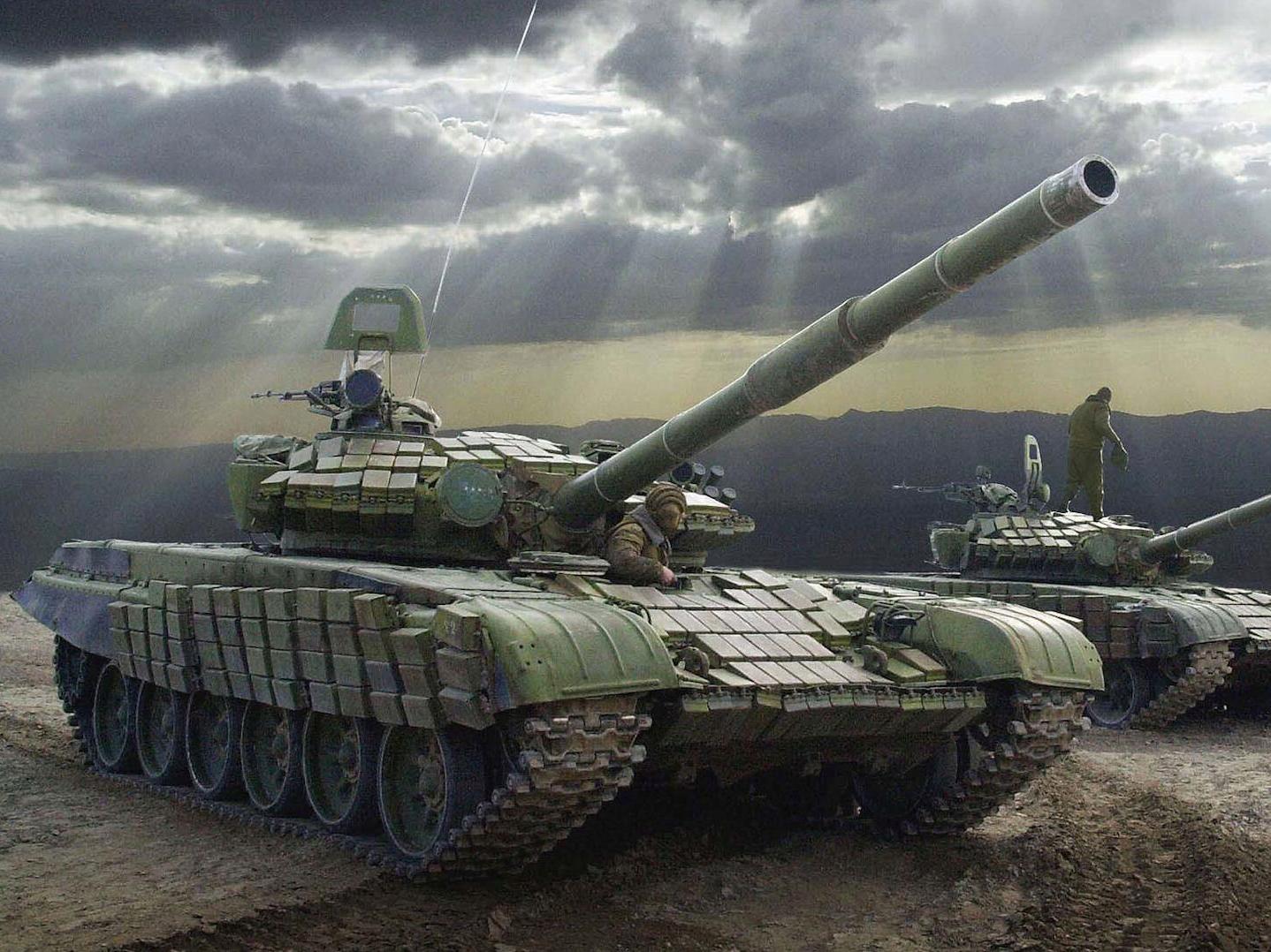 印度又坑俄罗斯了,这次把又人家招牌砸了