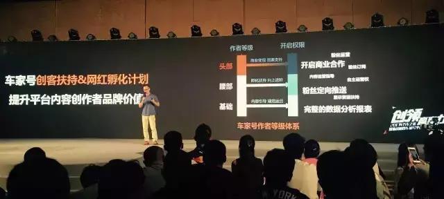 38号扒了WEY，李老鼠又砸了途昂，媒体换玩法了？